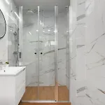 Grzybowska Premium By Your Freedom Apartment